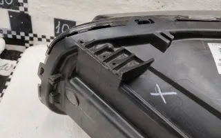 7051025200 Фара передняя правая Geely Atlas Pro Арт A958972T, вид 9