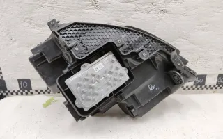 7051025200 Фара передняя правая Geely Atlas Pro Арт A958972T, вид 10