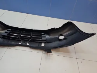 62022JE24H Бампер передний Nissan Qashqai 1  Арт Z347123, вид 5