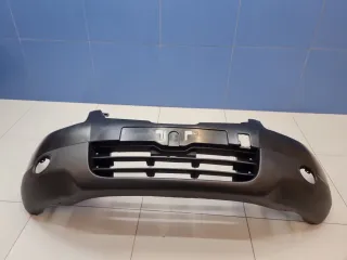 62022JE24H Бампер передний Nissan Qashqai 1  Арт Z347123, вид 7