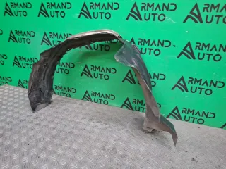 5387660080, 5387660080, 5387660060, 3 подкрылок Toyota Land Cruiser 200 Арт 366275RM, вид 3