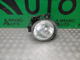 260601KA0B Фара Nissan Juke 1 Арт ARM271497, вид 1