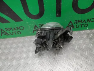 260601KA0B Фара Nissan Juke 1 Арт ARM271497, вид 7