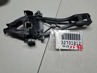 30784203 Кронштейн ручки двери Jaguar XF 250 Арт ZAP347544, вид 1