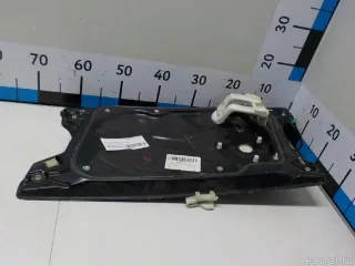 CUH500110 Land Rover Стеклоподъемник электрический передний левый Land Rover Range Rover Sport 1 restailing Арт E50682419, вид 1
