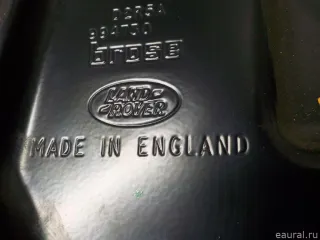 CUH500110 Land Rover Стеклоподъемник электрический передний левый Land Rover Range Rover Sport 1 restailing Арт E50682419, вид 11