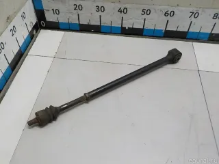 LR019117 Land Rover Тяга развальная Land Rover Discovery 4 Арт E52163981, вид 3