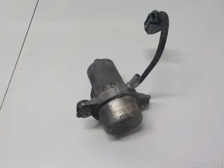 SQJ500081 Land Rover Насос вакуумный Land Rover Range Rover Sport 1 restailing Арт E52282602