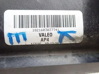 71410TBAA01 Honda Панель передняя Honda Civic 10 Арт E95647740, вид 11