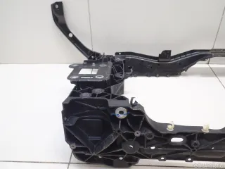 71410TBAA01 Honda Панель передняя Honda Civic 10 Арт E95647740, вид 15