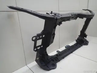 71410TBAA01 Honda Панель передняя Honda Civic 10 Арт E95647740, вид 3