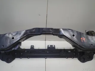 71410TBAA01 Honda Панель передняя Honda Civic 10 Арт E95647740, вид 5
