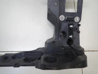 71410TBAA01 Honda Панель передняя Honda Civic 10 Арт E95647740, вид 9