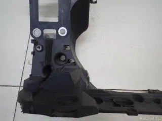 71410TBAA01 Honda Панель передняя Honda Civic 10 Арт E95647740, вид 10