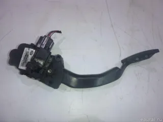 SLC500021 Land Rover Педаль газа Land Rover Discovery 3 Арт E20320940, вид 1