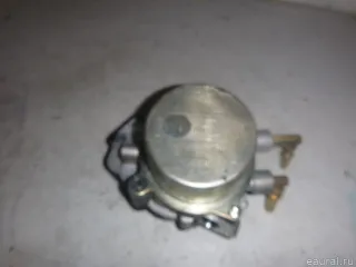 LR013526 Land Rover Насос вакуумный Land Rover Discovery 4 Арт E20383738, вид 1
