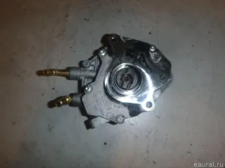 LR013526 Land Rover Насос вакуумный Land Rover Discovery 4 Арт E20383738, вид 2