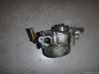LR013526 Land Rover Насос вакуумный Land Rover Discovery 4 Арт E20383738, вид 3