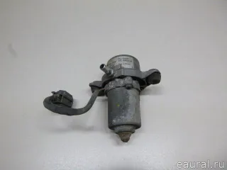 SQJ500081 Land Rover Насос вакуумный Land Rover Range Rover Sport 1 restailing Арт E21859739
