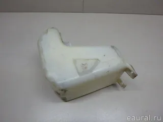 AWR4763 Land Rover Бачок омывателя лобового стекла Land Rover Freelander 1 Арт E22352022, вид 2