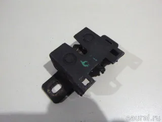 LR001766 Land Rover Замок капота Land Rover Discovery 4 Арт E22855229, вид 2