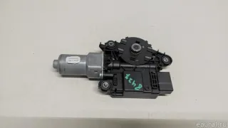 70450TG7A01 Honda Моторчик люка Honda Pilot 3 Арт E23654603