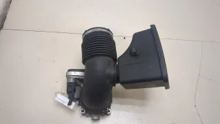 13547516946,13717521029 Дроссельная заслонка BMW 5 E60/E61 Арт 20233359, вид 1