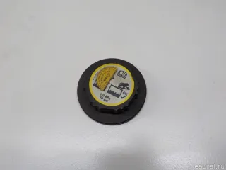 PCD000090 Land Rover Крышка расширительного бачка Land Rover Range Rover Sport 1 restailing Арт E41179665, вид 1
