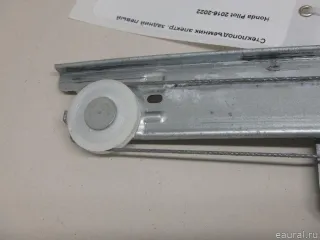 72750TG7A01 Honda Стеклоподъемник электр. задний левый Honda Pilot 3 Арт E70697289, вид 4
