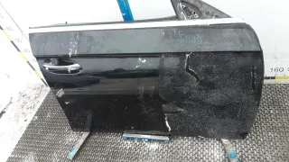  Дверь передняя правая Mercedes CLS C219 Арт DAD04E201, вид 3