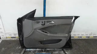  Дверь передняя правая Mercedes CLS C219 Арт DAD04E201, вид 4