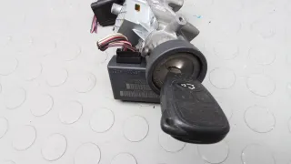  Замок зажигания Jeep Cherokee KK Арт BOK44J101, вид 4