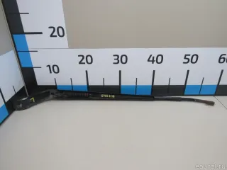 76600S2HG01 Honda Поводок стеклоочистителя передний левый Honda HR-V 2 Арт E81047116, вид 1