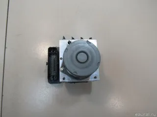 4405042N10 Toyota Блок ABS (насос) Toyota Rav 4 5 Арт E81070074