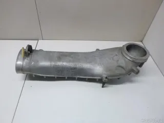 4H339C684AC Land Rover Воздуховод Land Rover Range Rover Sport 1 restailing Арт E40586367, вид 2