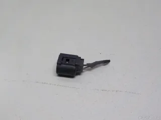 61138364516 BMW Разъем BMW 5 E39 Арт E52471238, вид 2