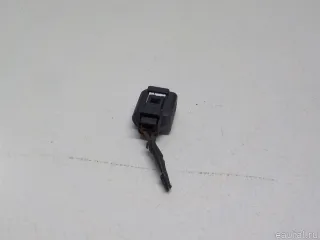 61138364516 BMW Разъем BMW 5 E39 Арт E52471238, вид 3