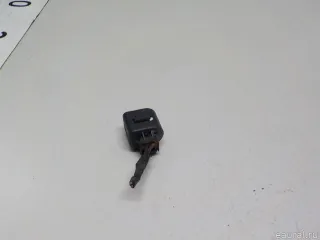 61138364516 BMW Разъем BMW 5 E39 Арт E52471238, вид 4