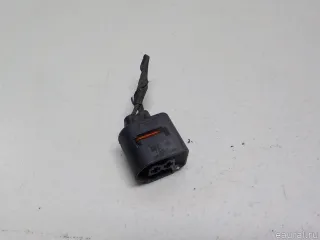 61138364516 BMW Разъем BMW 5 E39 Арт E52471238, вид 5