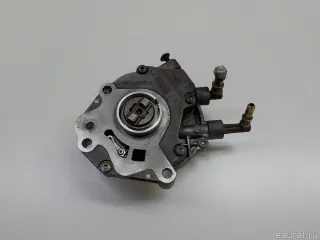 LR013526 Land Rover Насос вакуумный Land Rover Discovery 4 Арт E84528563, вид 1