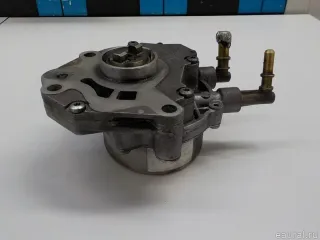 LR013526 Land Rover Насос вакуумный Land Rover Discovery 4 Арт E84528563, вид 2