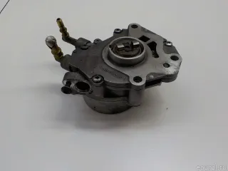 LR013526 Land Rover Насос вакуумный Land Rover Discovery 4 Арт E84528563, вид 3