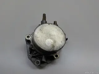 LR013526 Land Rover Насос вакуумный Land Rover Discovery 4 Арт E84528563, вид 4