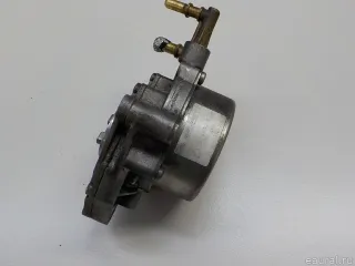 LR013526 Land Rover Насос вакуумный Land Rover Discovery 4 Арт E84528563, вид 5