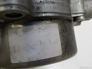 LR013526 Land Rover Насос вакуумный Land Rover Discovery 4 Арт E84528563, вид 6