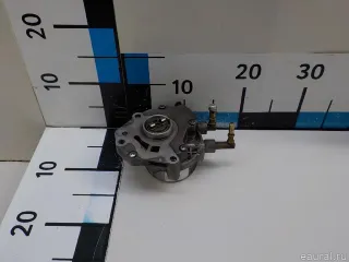 LR013526 Land Rover Насос вакуумный Land Rover Discovery 4 Арт E84528563, вид 7