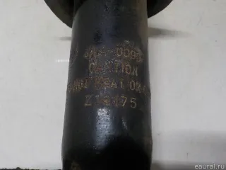 G12121LR Lynx Амортизатор передний Honda Accord 6 Арт E84585124, вид 5