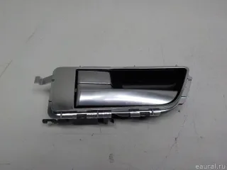 LR013922 Land Rover Ручка внутренняя задняя левая Land Rover Discovery 4 Арт E40921304, вид 2