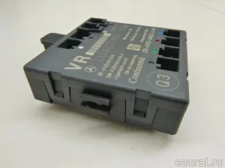 2129004314 Mercedes Benz Блок комфорта Mercedes S W222 Арт E84693250, вид 2