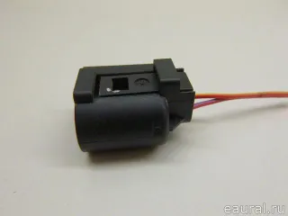 61138364516 BMW Разъем AUX / USB BMW X5 F15 Арт E84729344, вид 2